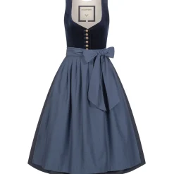 Dirndl Janni