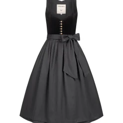 Dirndl Janni