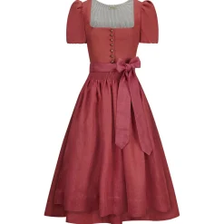 Dirndl Laura