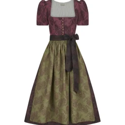 Dirndl Laura