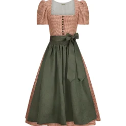 Dirndl Laura
