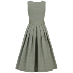 Dirndl Luci 80cm