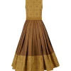 Dirndl Mattighofen