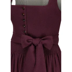 Dirndl Monika