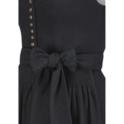 Dirndl Monika