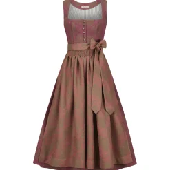 Dirndl Monika
