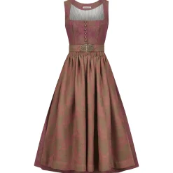 Dirndl Monika