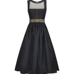 Dirndl Monika