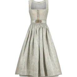 Dirndl Monika 80 cm