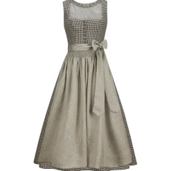 Dirndl Monika 80 cm