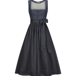 Dirndl Monika 80 cm