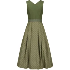 Dirndl Nele