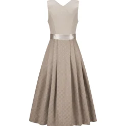 Dirndl Nele