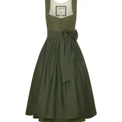 Dirndl Nelli 75 cm