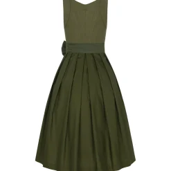 Dirndl Nelli 75 cm