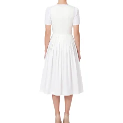Dirndl ohne Schürze 80cm