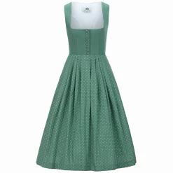 Dirndl ohne Schürze 80cm