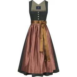 Dirndl Paula