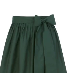 Dirndlschürze 80cm