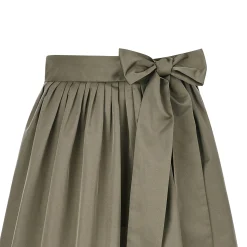 Dirndlschürze 80cm