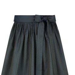 Dirndlschürze 80cm