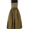 Dirndl St.Oswald