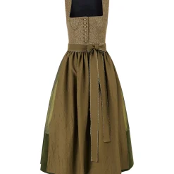 Dirndl St.Oswald
