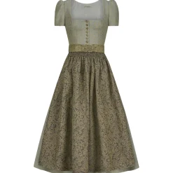 Dirndl Tessa