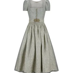 Dirndl Tessa