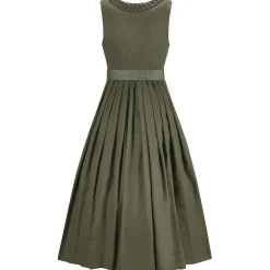 Dirndl Vreni