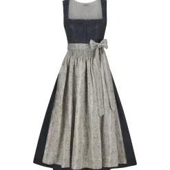 Dirndl Vreni