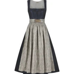 Dirndl Vreni