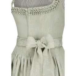 Dirndl Vreni 80 cm