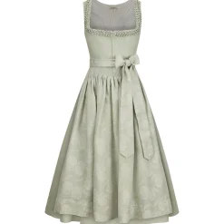 Dirndl Vreni 80 cm
