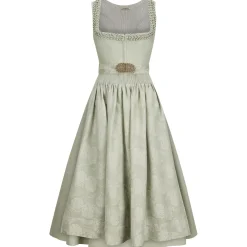 Dirndl Vreni 80 cm