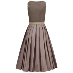 Dirndl Wiessee 80cm