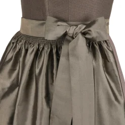 Dirndl Wiessee 80cm