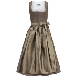 Dirndl Wiessee 80cm