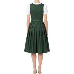 Dirndl Wiessee 80cm