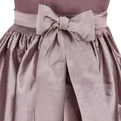 Dirndl Wiessee 80cm