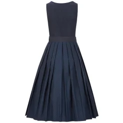 Dirndl Wiessee 80cm