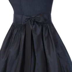 Dirndl Wiessee 80cm