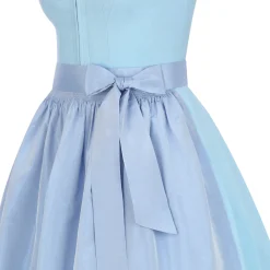 Dirndl Wiessee 80cm