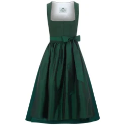 Dirndl Wiessee 80cm
