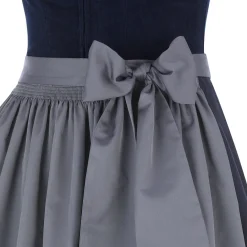 Dirndl Wiessee 80cm