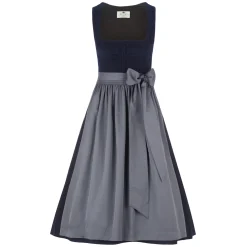 Dirndl Wiessee 80cm