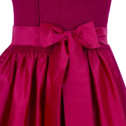 Dirndl Wiessee 80cm