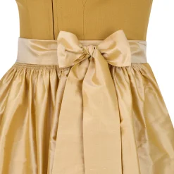 Dirndl Wiessee 80cm