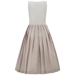 Dirndl Wiessee 80cm