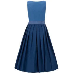 Dirndl Wiessee 80cm